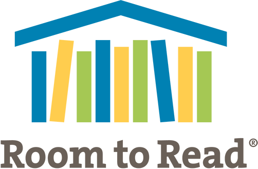Đối tác Room to Read