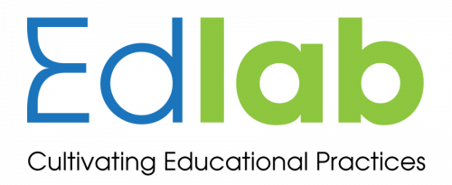 Đối tác Edlab