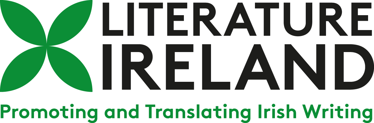 Đối tác Literature