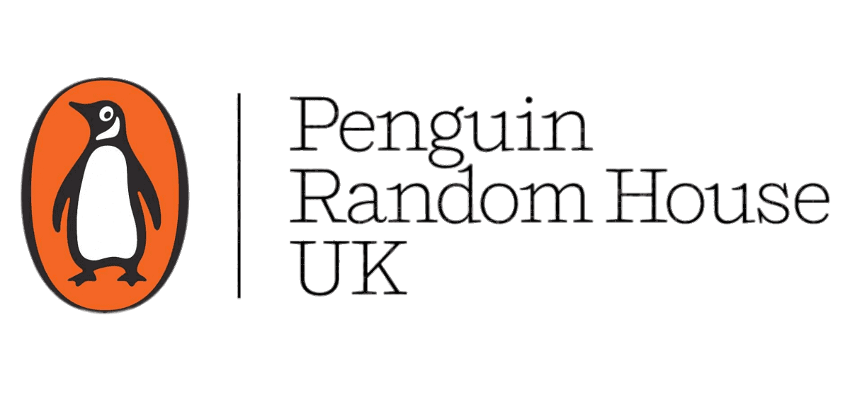 Đối tác Penguin books