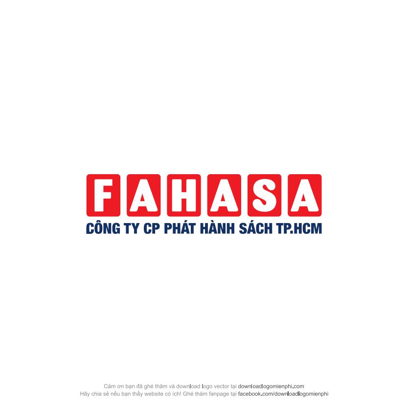 Đối tác Fahasa