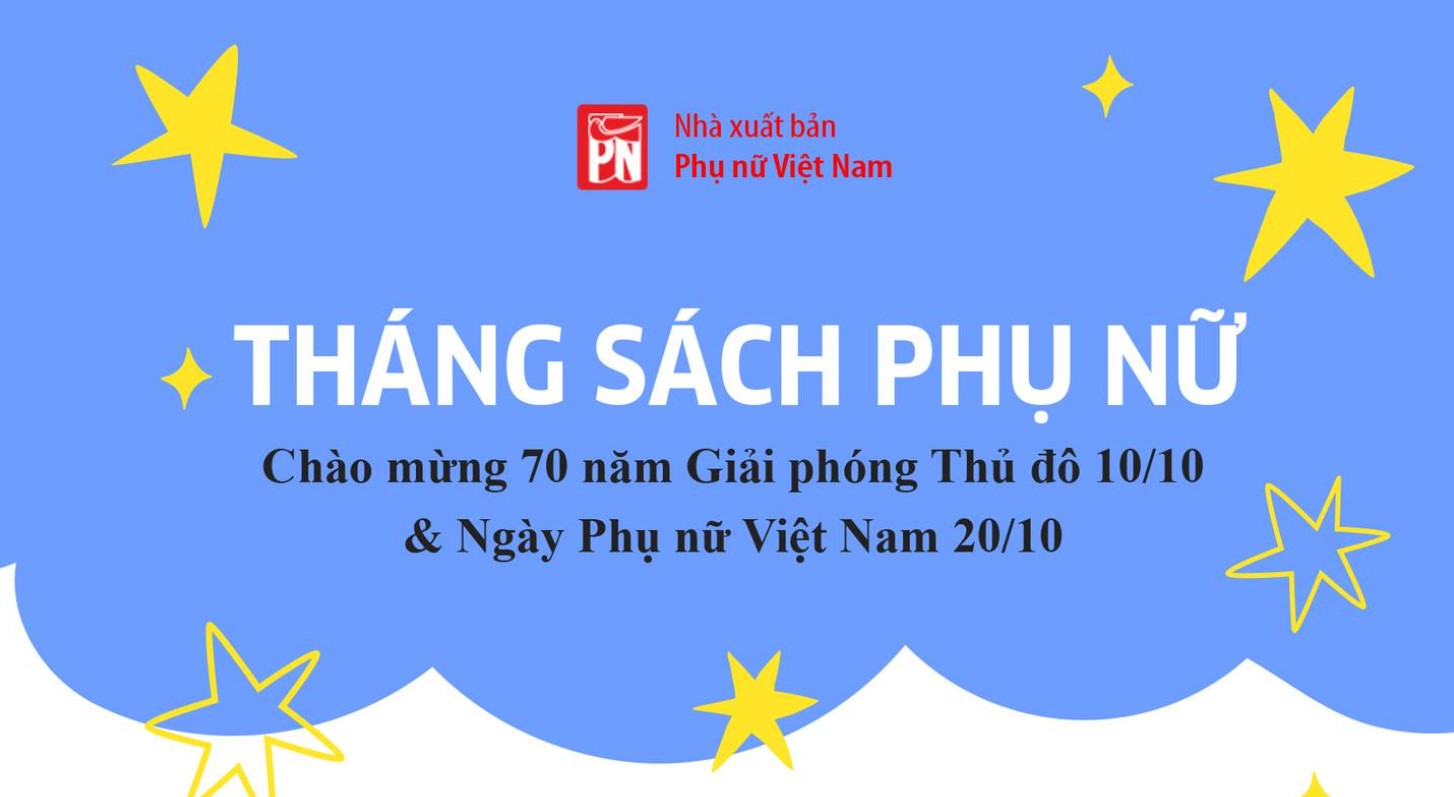 /thang-sach-phu-nu-n185.html