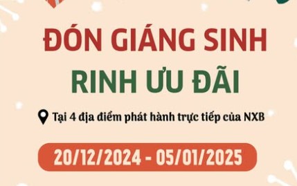 /don-giang-sinh-rinh-uu-dai-n187.html