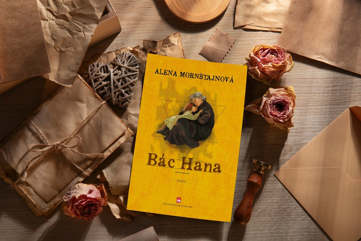 /bac-hana-su-tam-thuong-cua-cai-ac-va-su-vi-dai-cua-tinh-yeu-n192.html