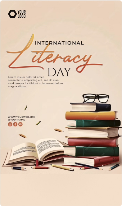 Banner tin tức