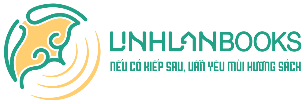 Đối tác Linh lan