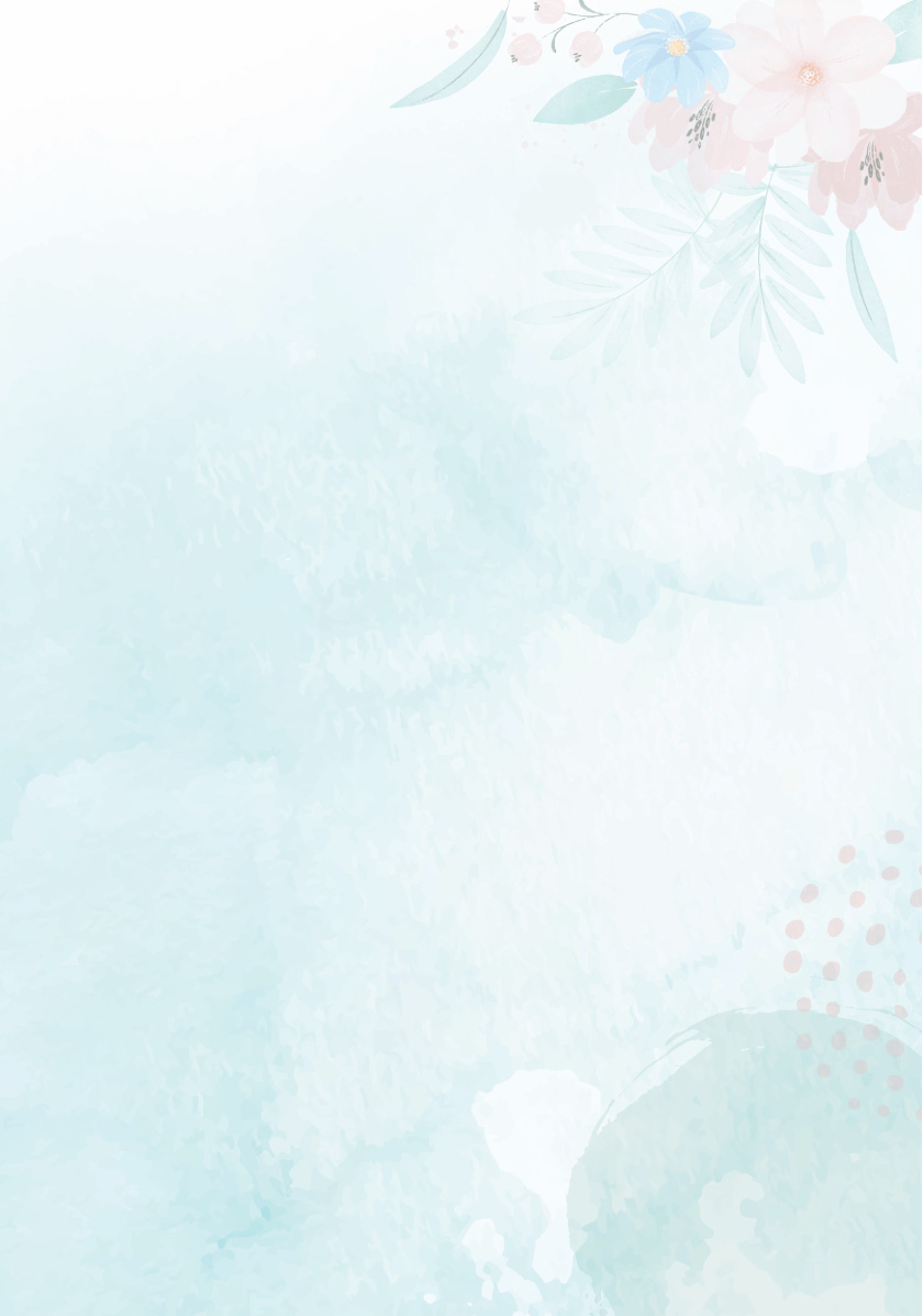 Mẹ đỡ đầu điểm tựa yêu thương