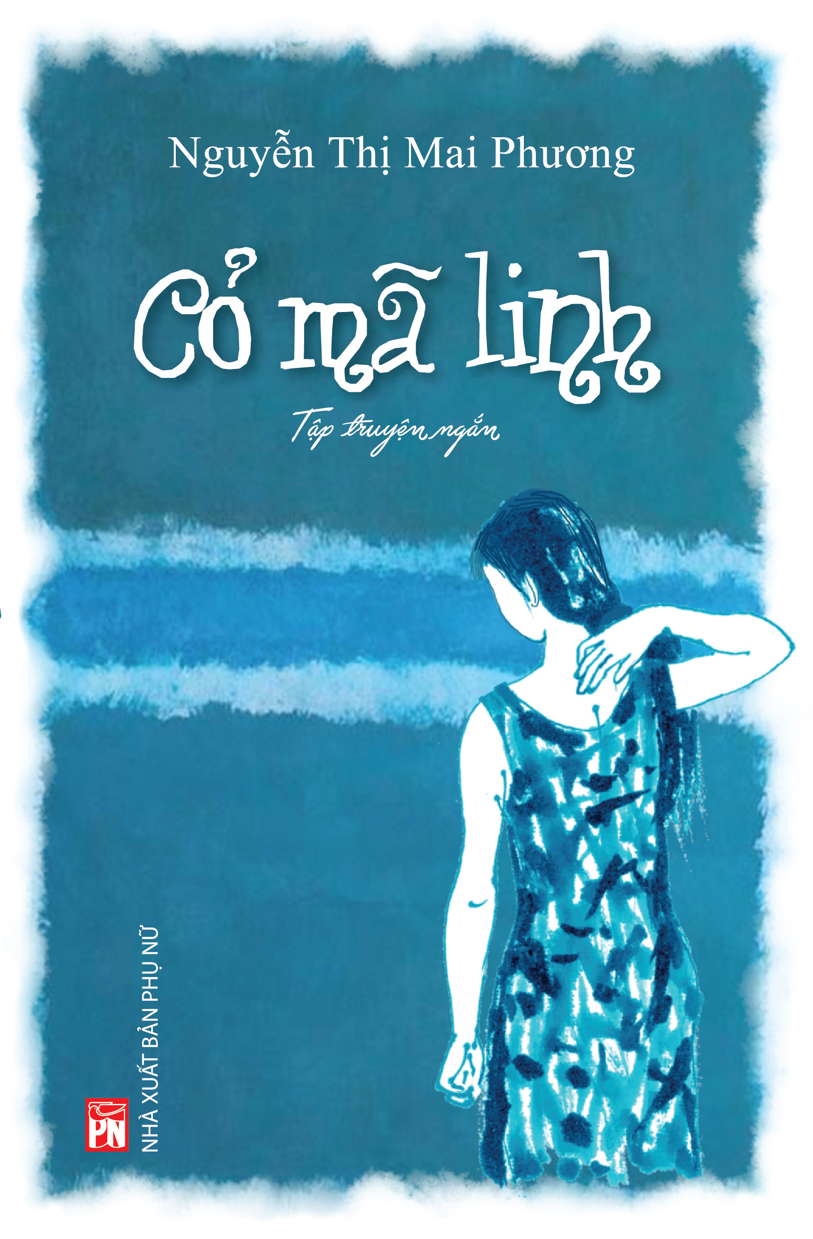 Cỏ mã linh 