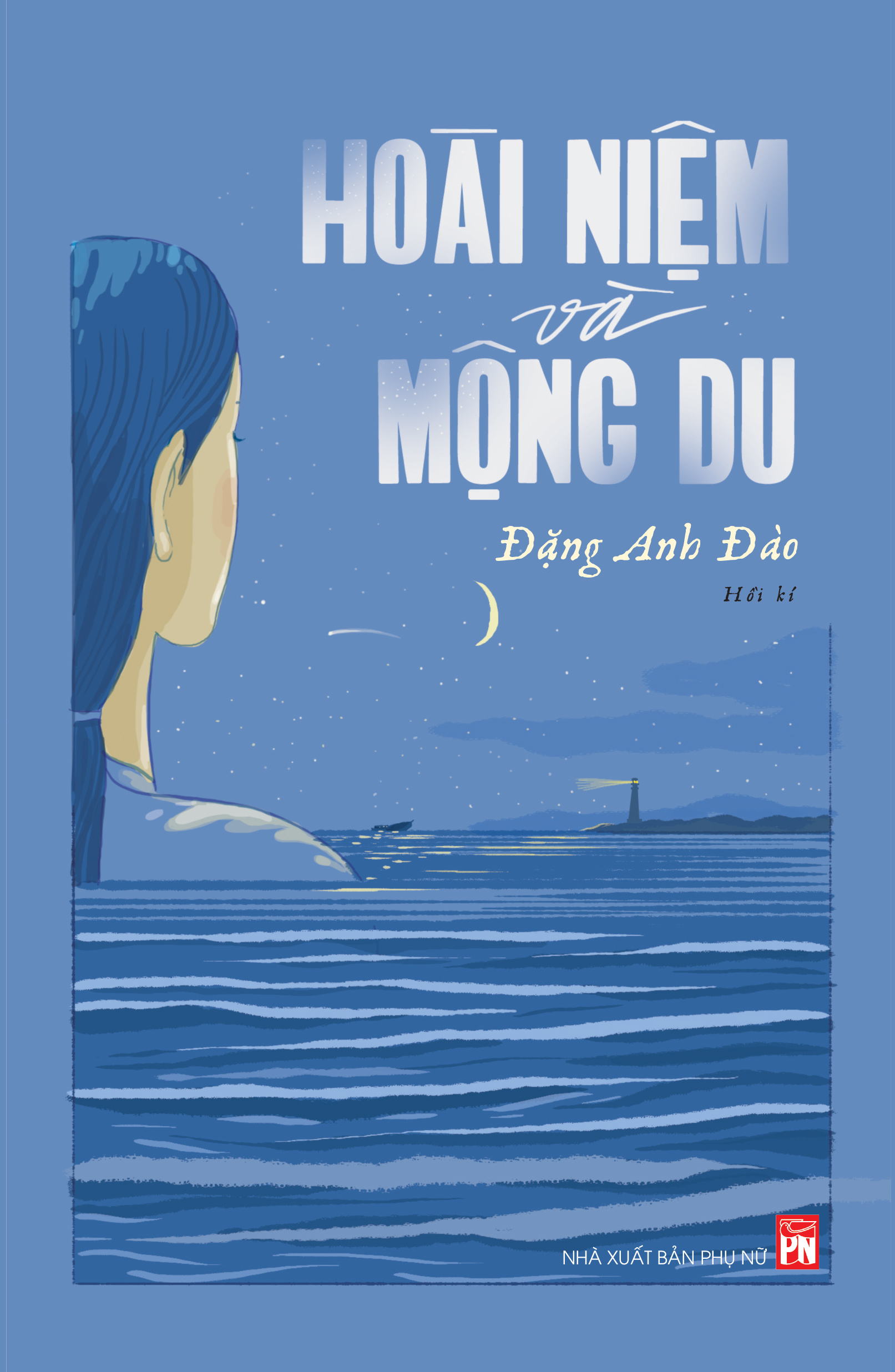 Hoài niệm và mộng du 