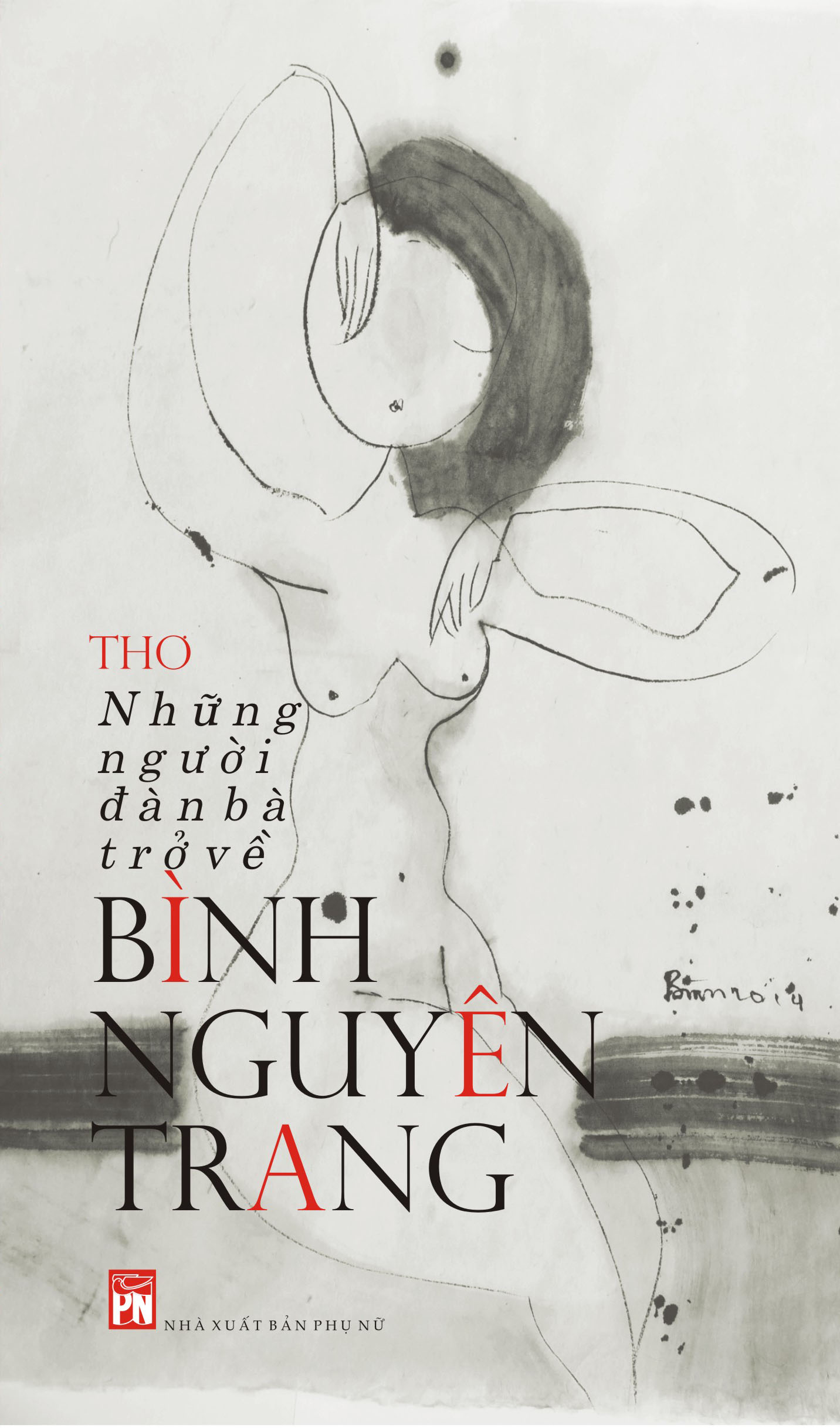 Những người đàn bà trở về