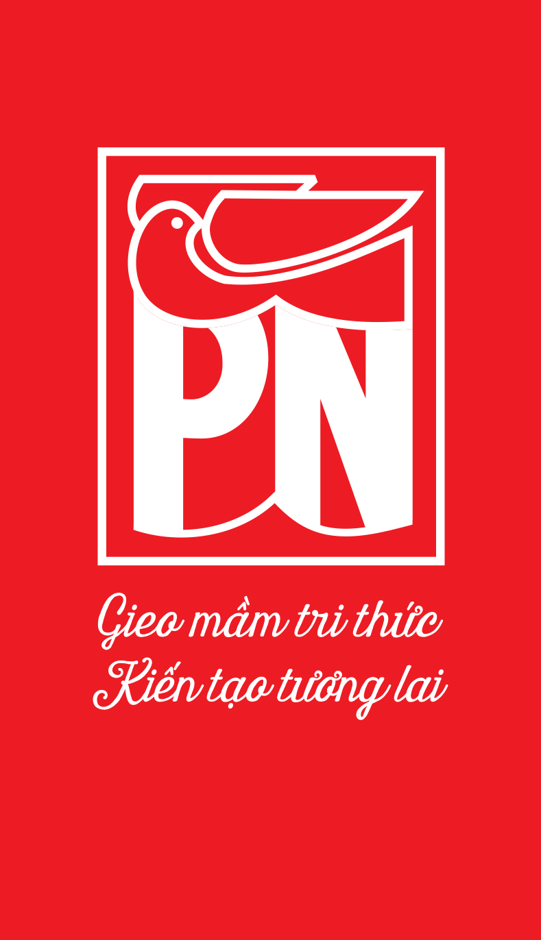 Banner tin tức