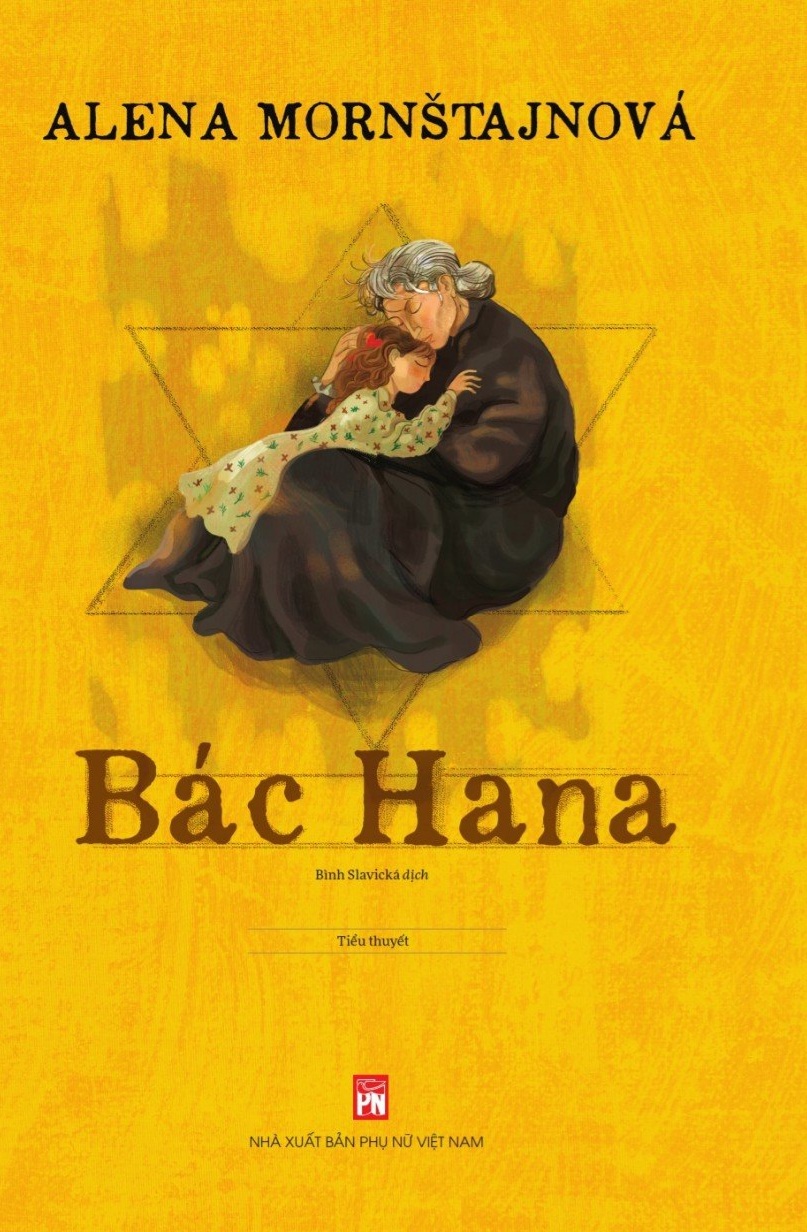 Bác Hana