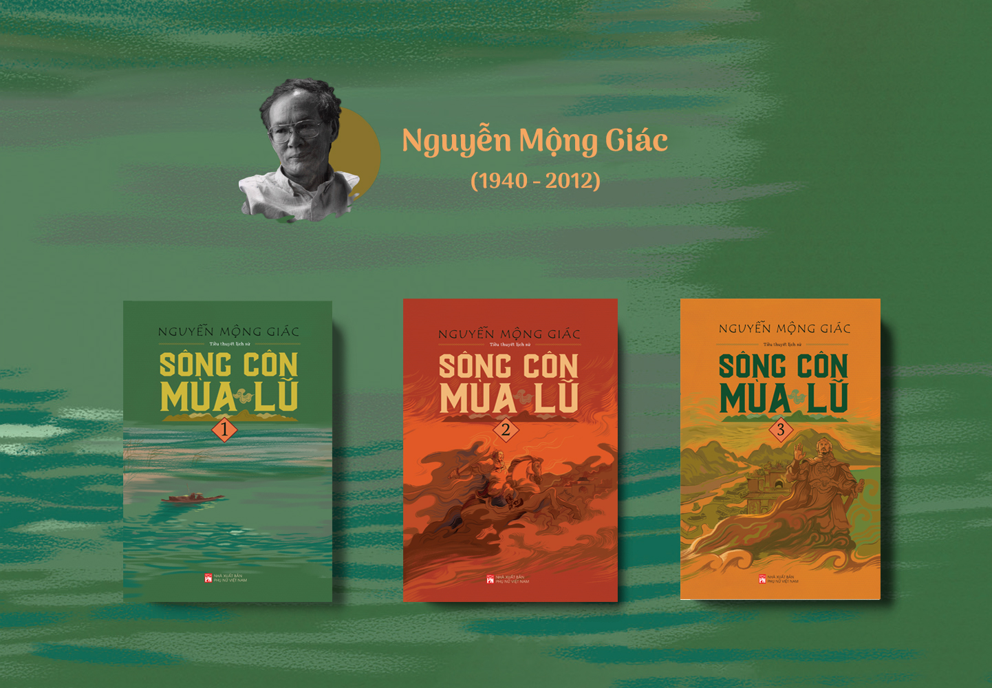 /thien-truong-tieu-thuyet-song-con-mua-lu-n193.html