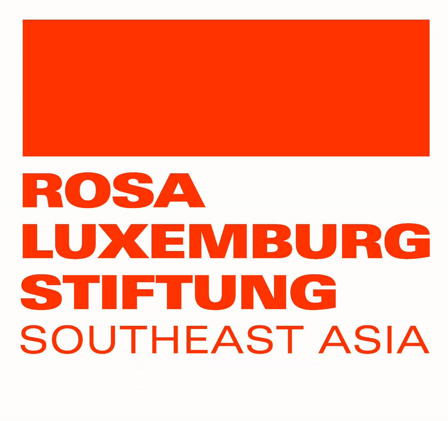 Đối tác RLS