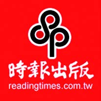 Đối tác BQ4