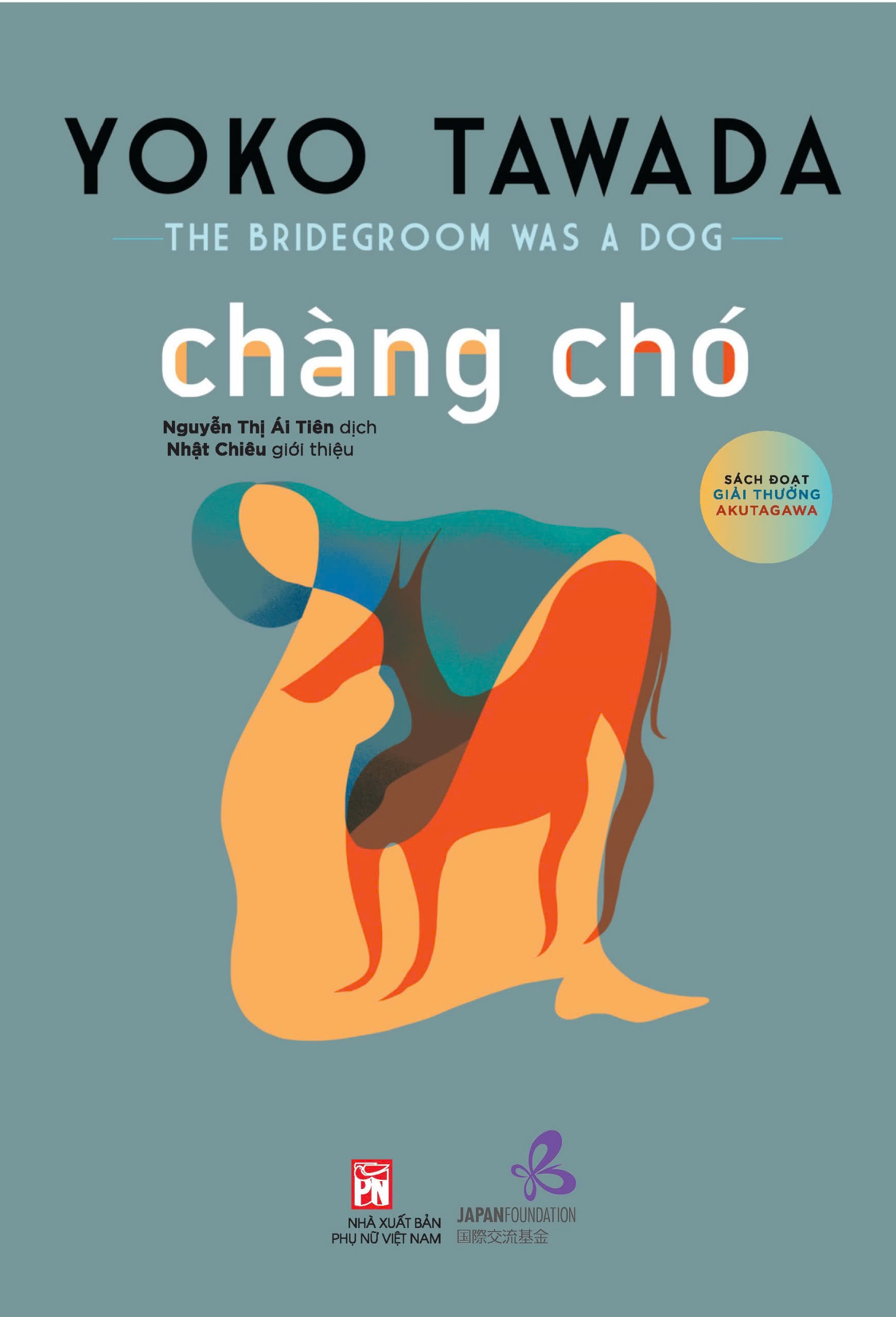 Chàng chó