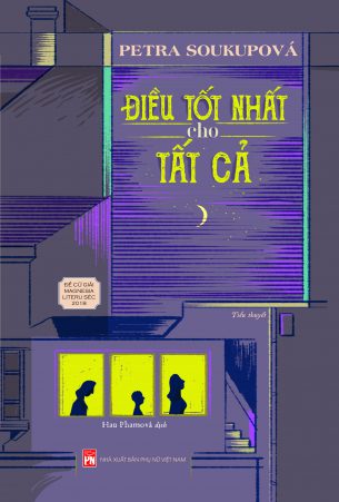 Điều tốt nhất cho tất cả