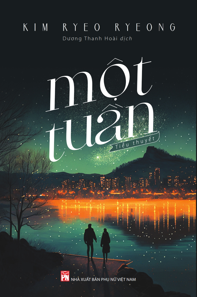 Một tuần