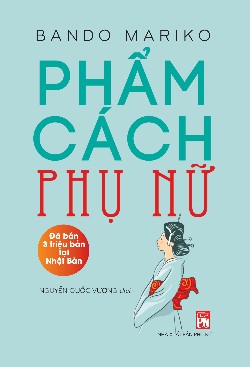 Phẩm cách Phụ nữ