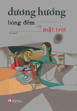 Bóng đêm và mặt trời