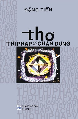  Thơ thi pháp chân dung