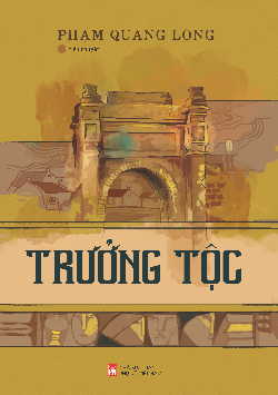 Trưởng tộc