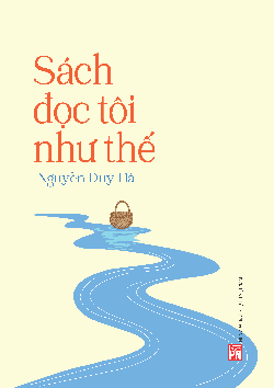 Sách đọc tôi như thế,99