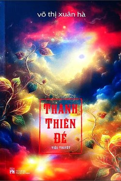 Thành Thiên Đế 