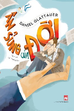 Ân sủng của đời 