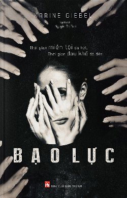 Bạo lực