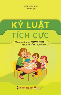 Kỷ luật tích cực