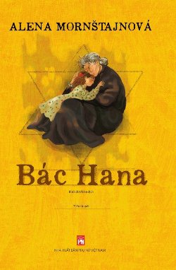 Bác Hana