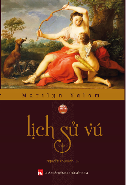 Lịch sử Vú