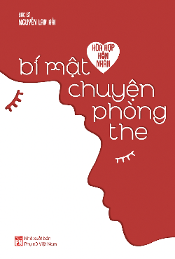 Hòa hợp hôn nhân: Bí mật chuyện phòng the