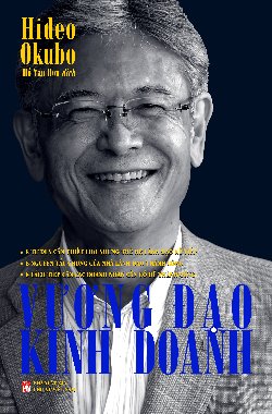 Vương đạo kinh doanh