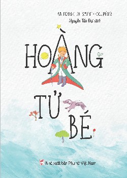 Hoàng tử bé 