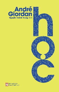 HỌC , 155 (André Giordan)