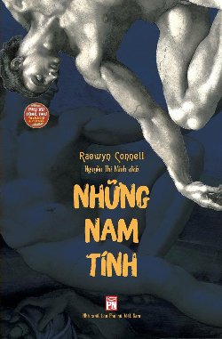 Những nam tính 