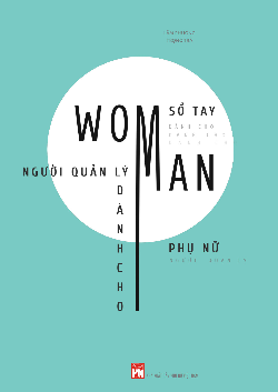 Sổ tay quản lý tài chính dành cho phụ nữ (ebook)