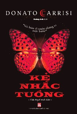  Kẻ nhắc tuồng