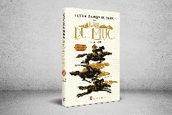 Bộ Dân du mục