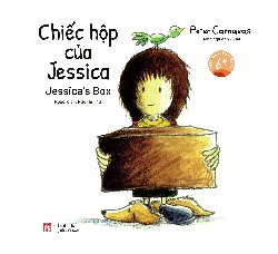  Chiếc hộp của Jessica,50