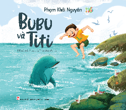 Bubu và Titi