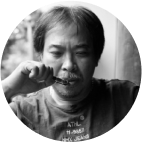 Nguyễn Quang Thiều