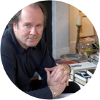 William Boyd