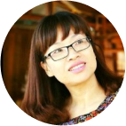 Trịnh Hồng Hạnh