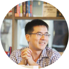  Nguyễn Quốc Vương